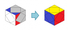 бת KK Method & NS Method